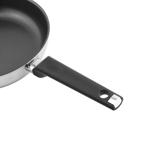 CHẢO INOX CHỐNG DÍNH ELMICH EL-3757