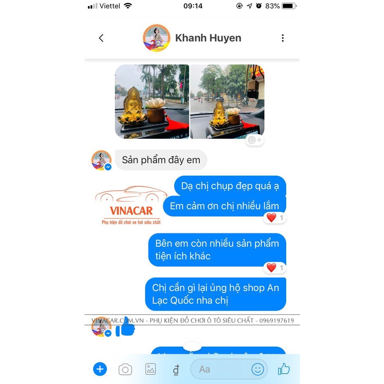 Tượng mẹ hiền quan thế âm ngự liên hoa, quan âm bồ tát, phật bà quan âm