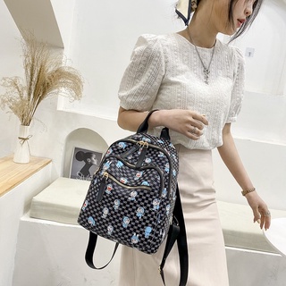 [ORDER] Balo da PU doremon