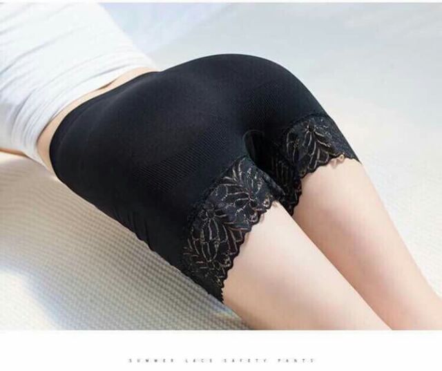 QUẦN MẶC TRONG VÁY Made in Japan | BigBuy360 - bigbuy360.vn