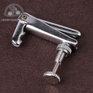 Set 4 phụ kiện đàn violin chuyên dụng cho đàn violin 3 / 4 4 / 4