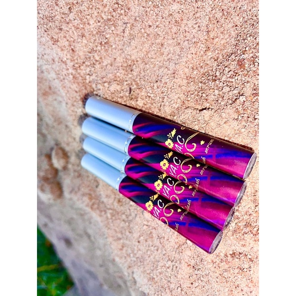 Dưỡng mi Y.A.C | BigBuy360 - bigbuy360.vn