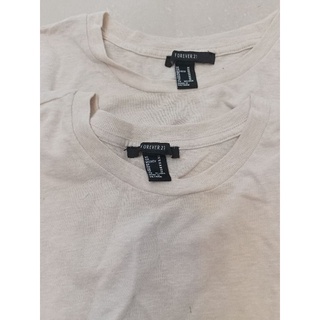 combo áo lỗi dơ 30k