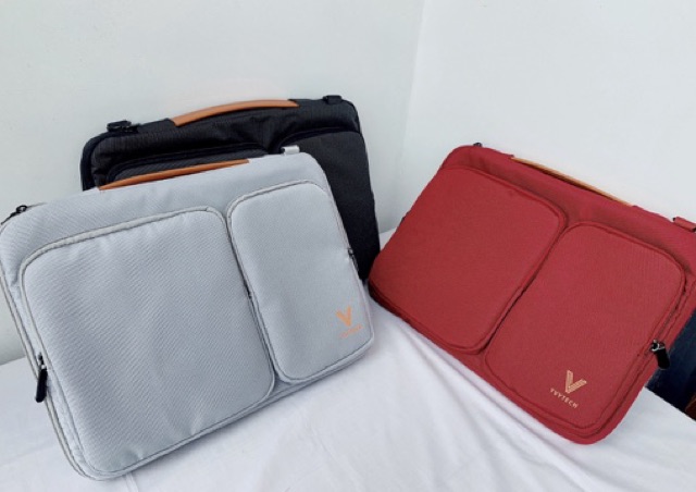 TÚI CHỐNG SỐC LAPTOP CHÍNH HÃNG YVYTECH | BigBuy360 - bigbuy360.vn