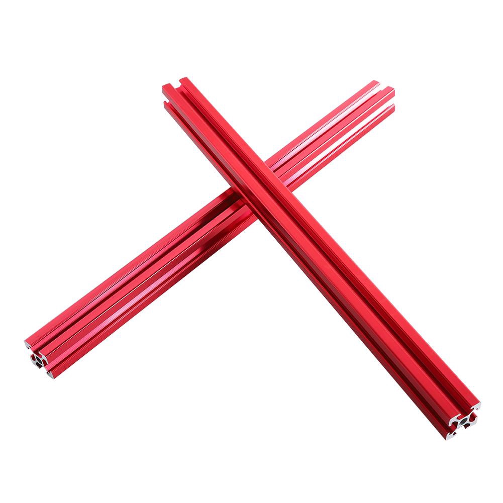Bo mạch chủ máy tính bằng hợp kim nhôm DIY | BigBuy360 - bigbuy360.vn