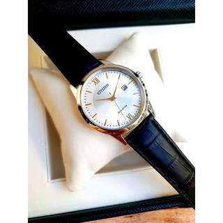Đồng hồ nam Citizen AW1236