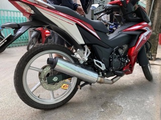 LON CBR REDLEO