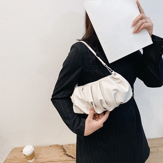(Đang Bán) Túi Xách Thời Trang Chất Liệu Da Pu
