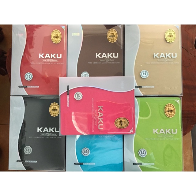 Bao da Samsung Tap A(9.7) P555