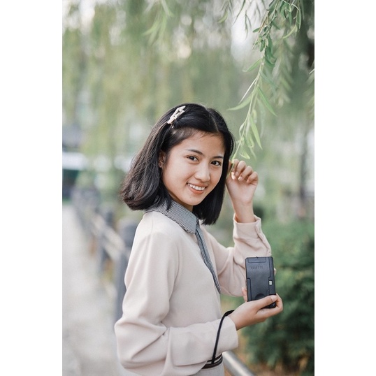 Film Kodak Gold 200 36exp phiên bản mới date 08/2025 film 35mm hộp lẻ 1 hộp có 1 cuộn single box