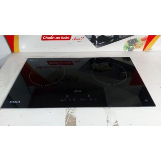 Bếp từ Taka I2T