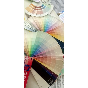 Sơn tường ngoài trời cao cấp 1kg