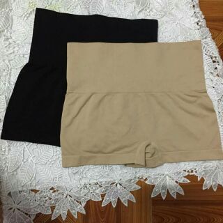 QUẦN MẶC VÁY COTTON