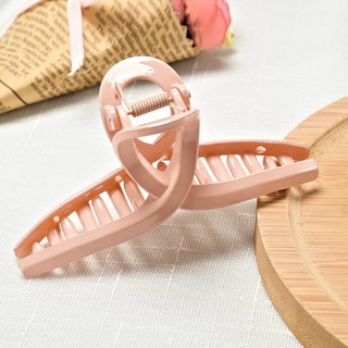 Set Kẹp Tóc Ngọc Trai 5 Món Siêu Sang
