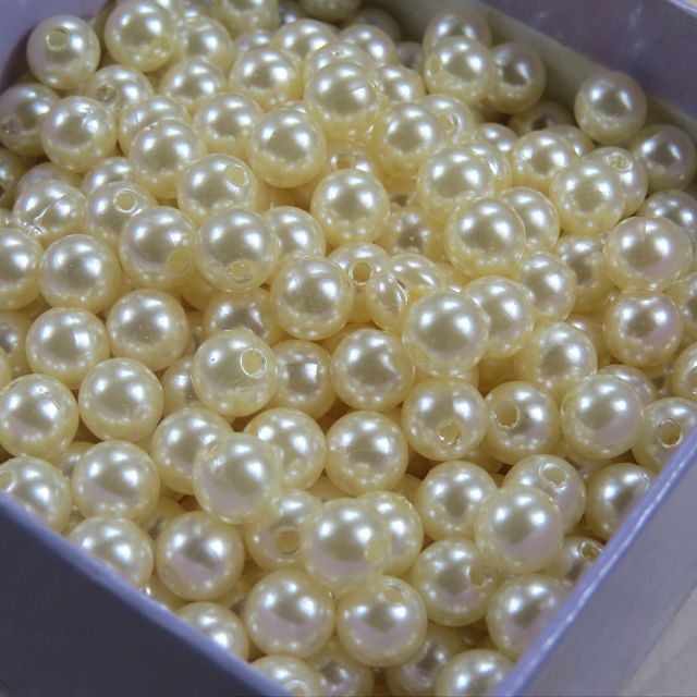 1KG HẠT CƯỜM CHUỖI LOẠI A