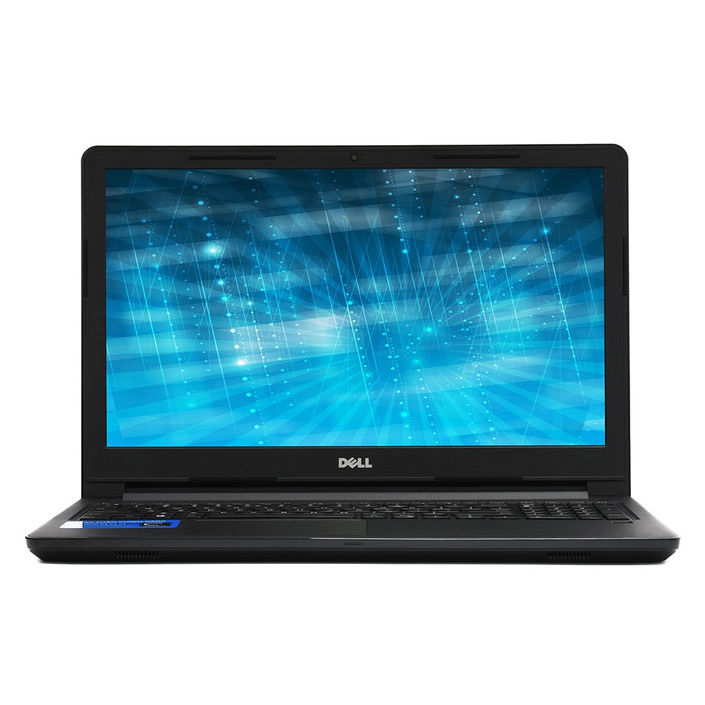 LAPTOP DELL VOSTRO V3578 (3578) CORE I5-8250U, RAM 4G, HDD 1T (NEW FULL BOX) | BigBuy360 - bigbuy360.vn