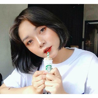 SON LIP TINT