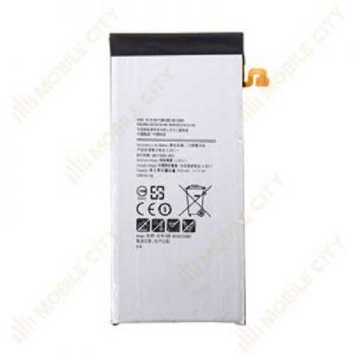 Pin Galaxy A8 Plus - pin điện thoại Samsung Galaxy A8 Plus 2018