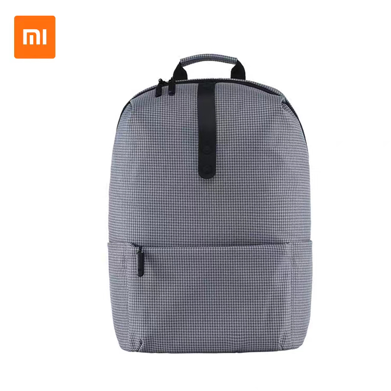 Túi Xách Xiaomi Mi Giản Dị