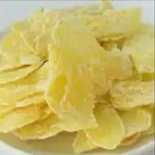 Mức gừng huế 500 gram