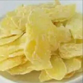 Mức gừng huế 500 gram