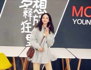 [ ORDER ] ĐỒ ĐÔI, ÁO NAM + VÁY NỮ  ( kèm ảnh feedback của KH )