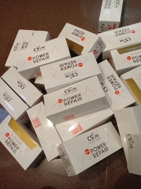 DƯỠNG MÔI CSLAB Hàn Quốc | BigBuy360 - bigbuy360.vn
