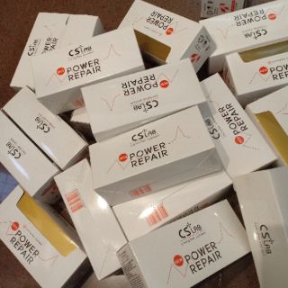 DƯỠNG MÔI CSLAB Hàn Quốc