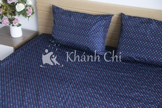 Ga chống thấm Khánh Chi 1,8x2mx10cm