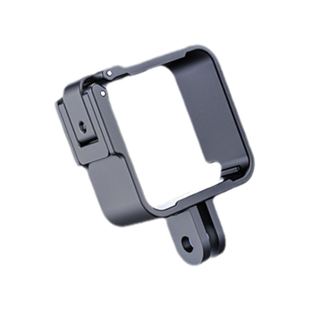 Khung Bảo Vệ Chống Sốc Cho Máy Ảnh Thể Thao Dji Action 2