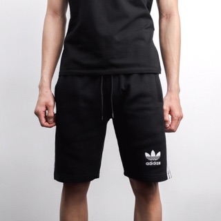 [SẢN PHẨM CHÍNH HÃNG] Quần SHORT Das xịn full tem tag
