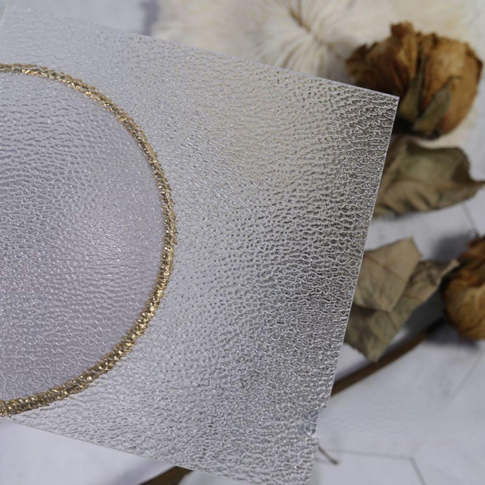 QQMALL Giá Đỡ Trưng Bày Móng Tay Bằng Đá Dùng Trưng Bày Tiện Dụng