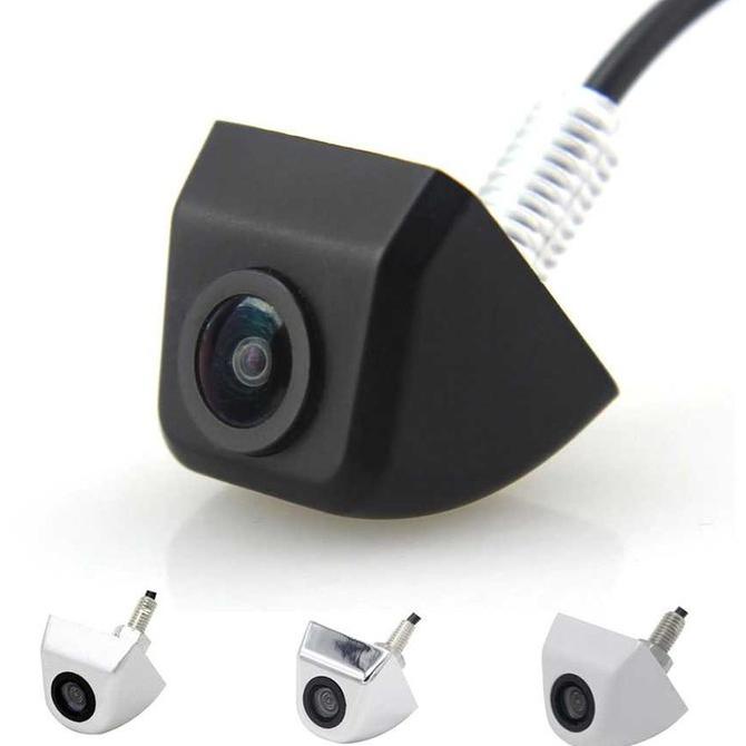 Camera Phía Sau Xe Chống Nước Hippcron | BigBuy360 - bigbuy360.vn