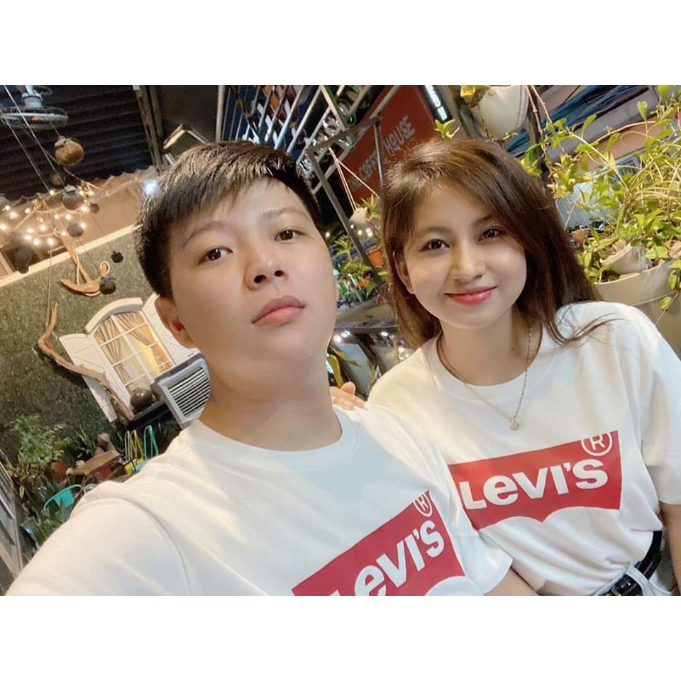 Áo phông chất đẹp