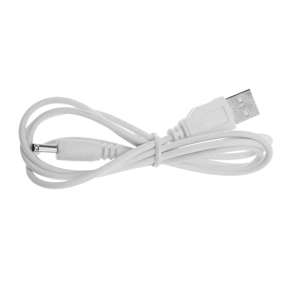 Máy khuếch tán tinh dầu tạo độ ẩm có đèn LED 7 màu