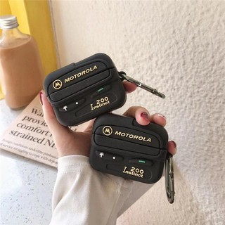 Case Airpods Pro Đẹp