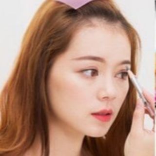 MIẾNG DÁN GIỮ TÓC CỦA THÁI LAN