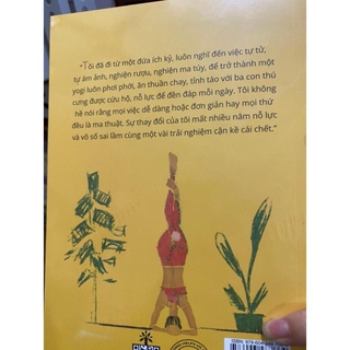 Sách - Kẻ ngốc phi thường ( Huy Hoàng )