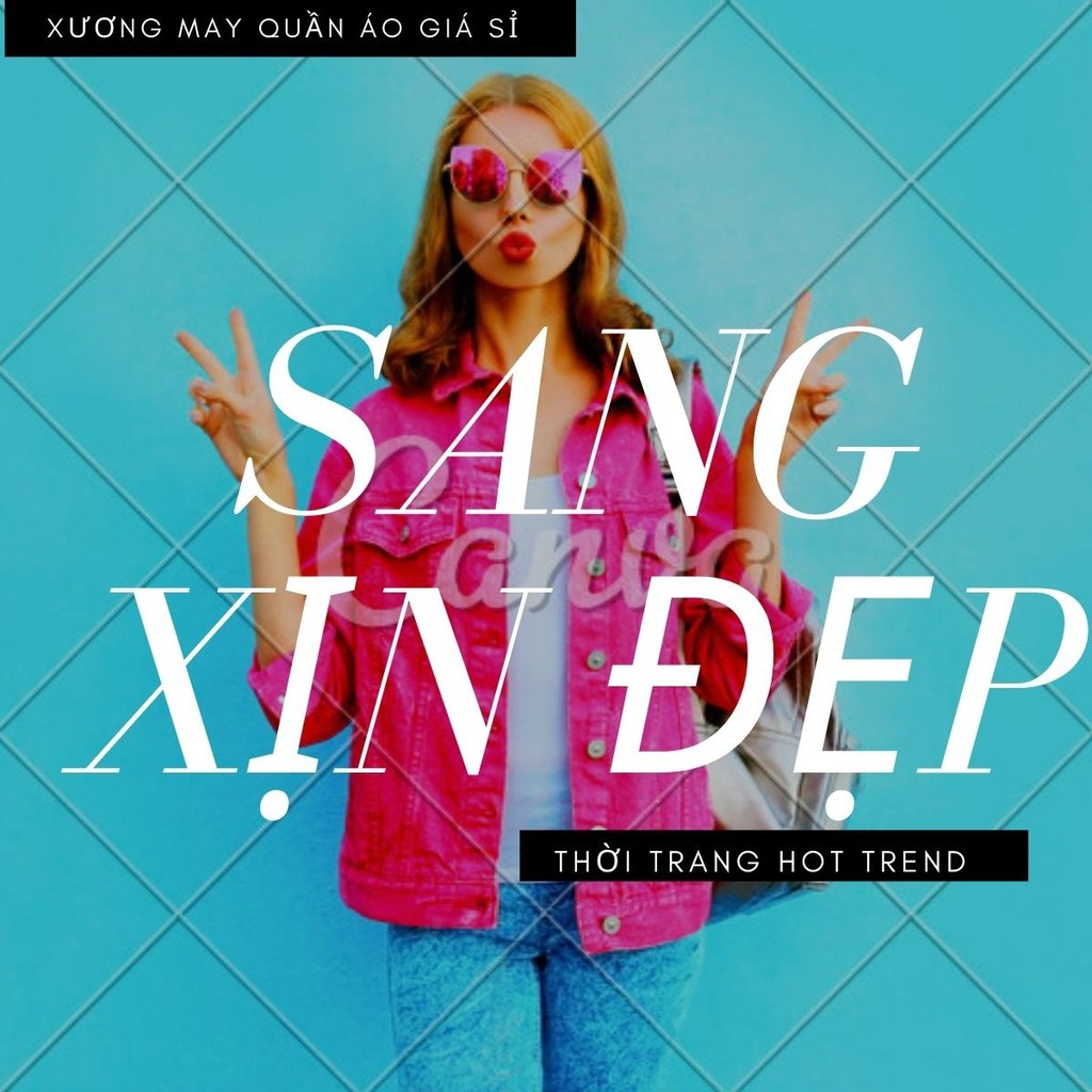 Phượng Tú chuyên sỉ, Cửa hàng trực tuyến | BigBuy360 - bigbuy360.vn