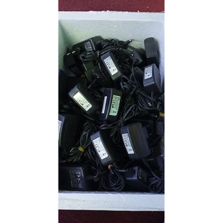 Combo 20 nguồn adapter 12v - 1a