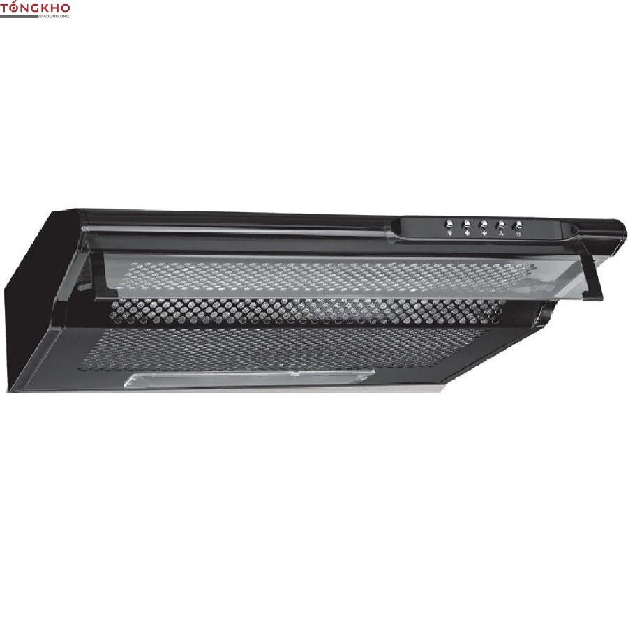 KAFF-KF-701B