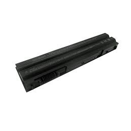 Pin Laptop Dell Inspiron 7520 N7520 7720 N7720