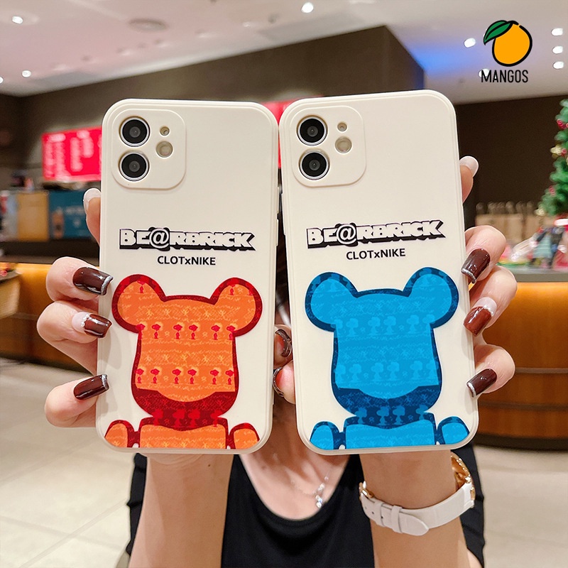 Ốp lưng iphone 6plus 6splus 7 plus 8plus X Xr XsM  11 12 13 Promax - MANGO942 - MangoOvil