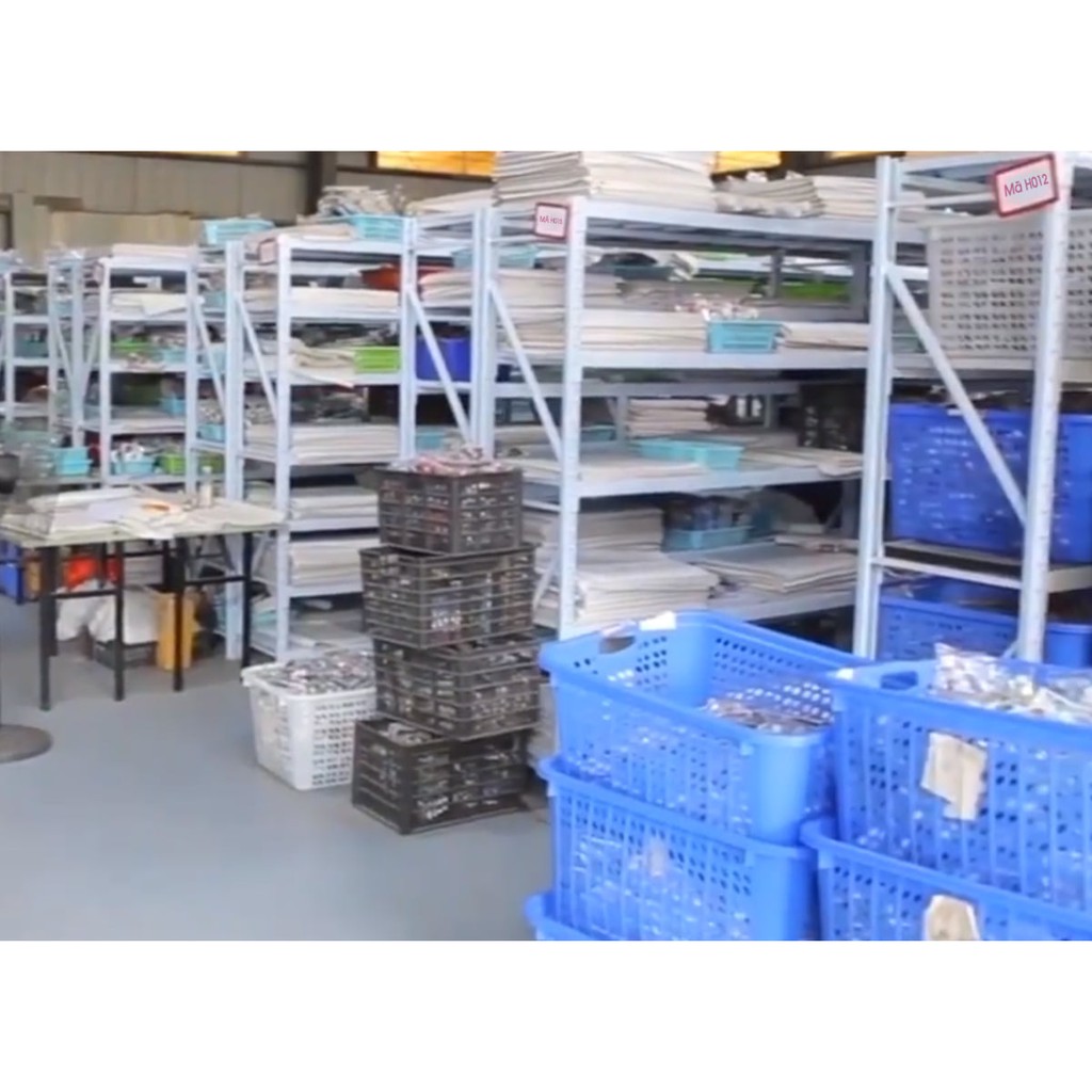 Tranh số hóa DALI- Hàng Việt Nam chất lượng cao | BigBuy360 - bigbuy360.vn