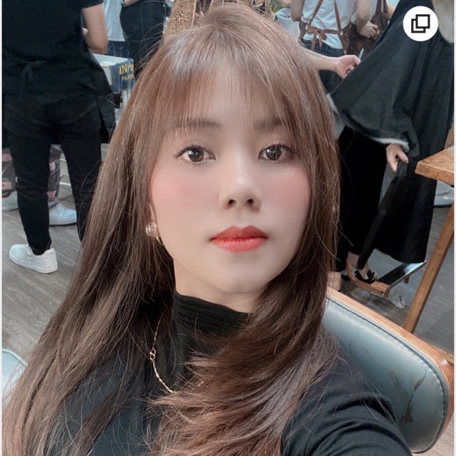 Kho buôn Hoàng mỹ Hạnh 