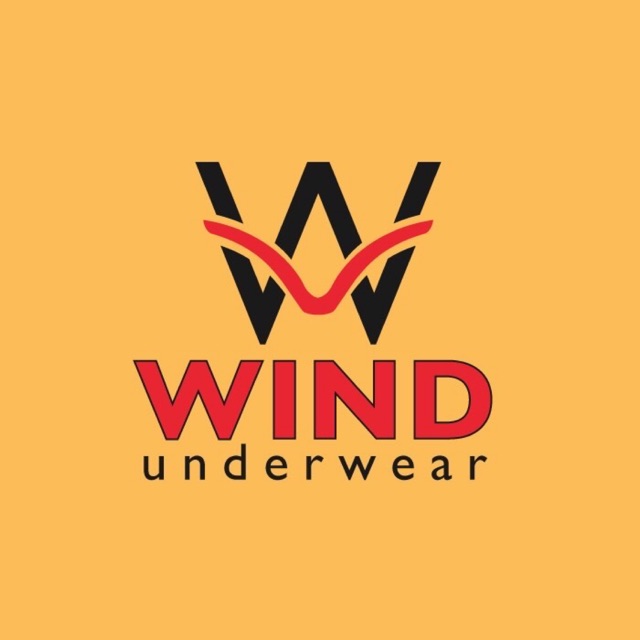 windunderwear.saigon