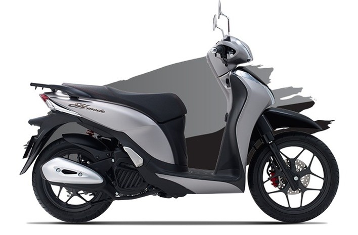 gác chân sh mode cao su 2020 chất lượng tuyệt vời giúp bạn êm chân thoải mái CGV258