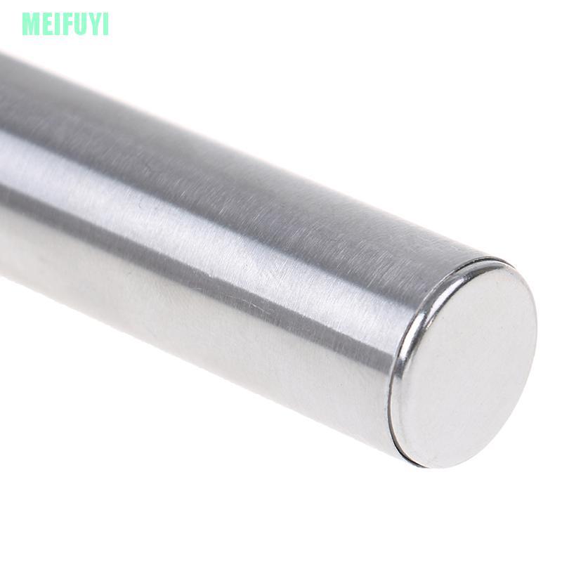 Dụng Cụ Đánh Trứng Cầm Tay Bán Tự Động