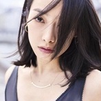 Vòng cổ Bạc 925: Mặt Trăng Khuyết - Nụ Cười Smile - Trăng Sao lúc lắc - Nguyệt Quế lúc lắc - Hoa Cúc Họa Mi
