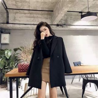 ÁO DẠ CAO CẤP